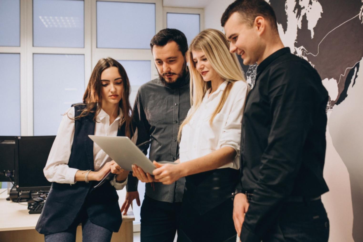 Évaluation des compétences analytiques