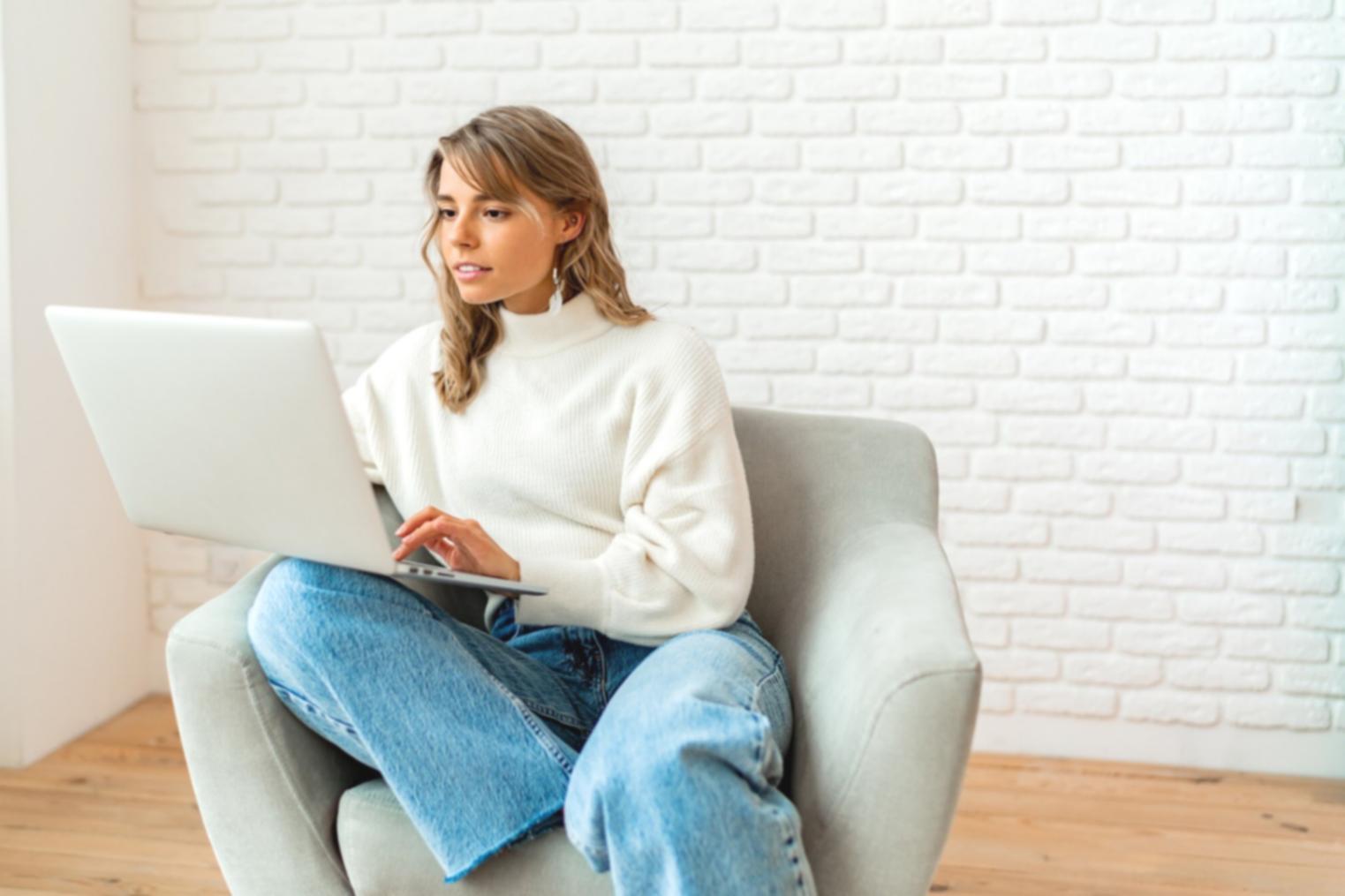 Bibliothèque de ressources financières