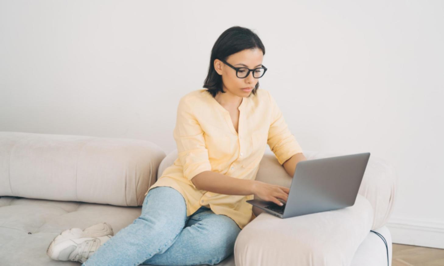 Analyse des risques financiers