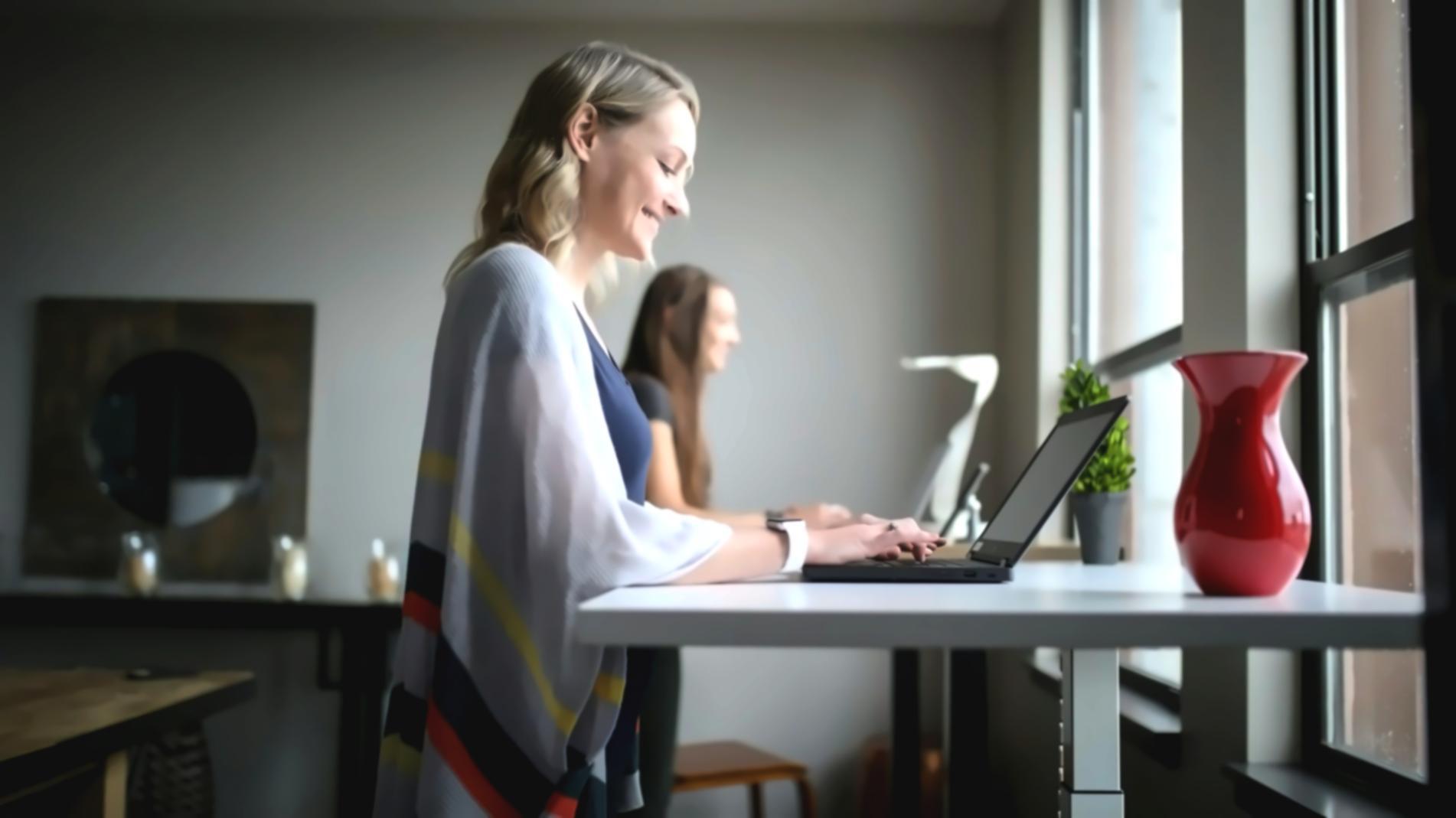 Expertise en analyse financière
